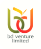 BD Venture